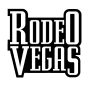 Rodeo Vegas